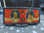 royal 1902 tin